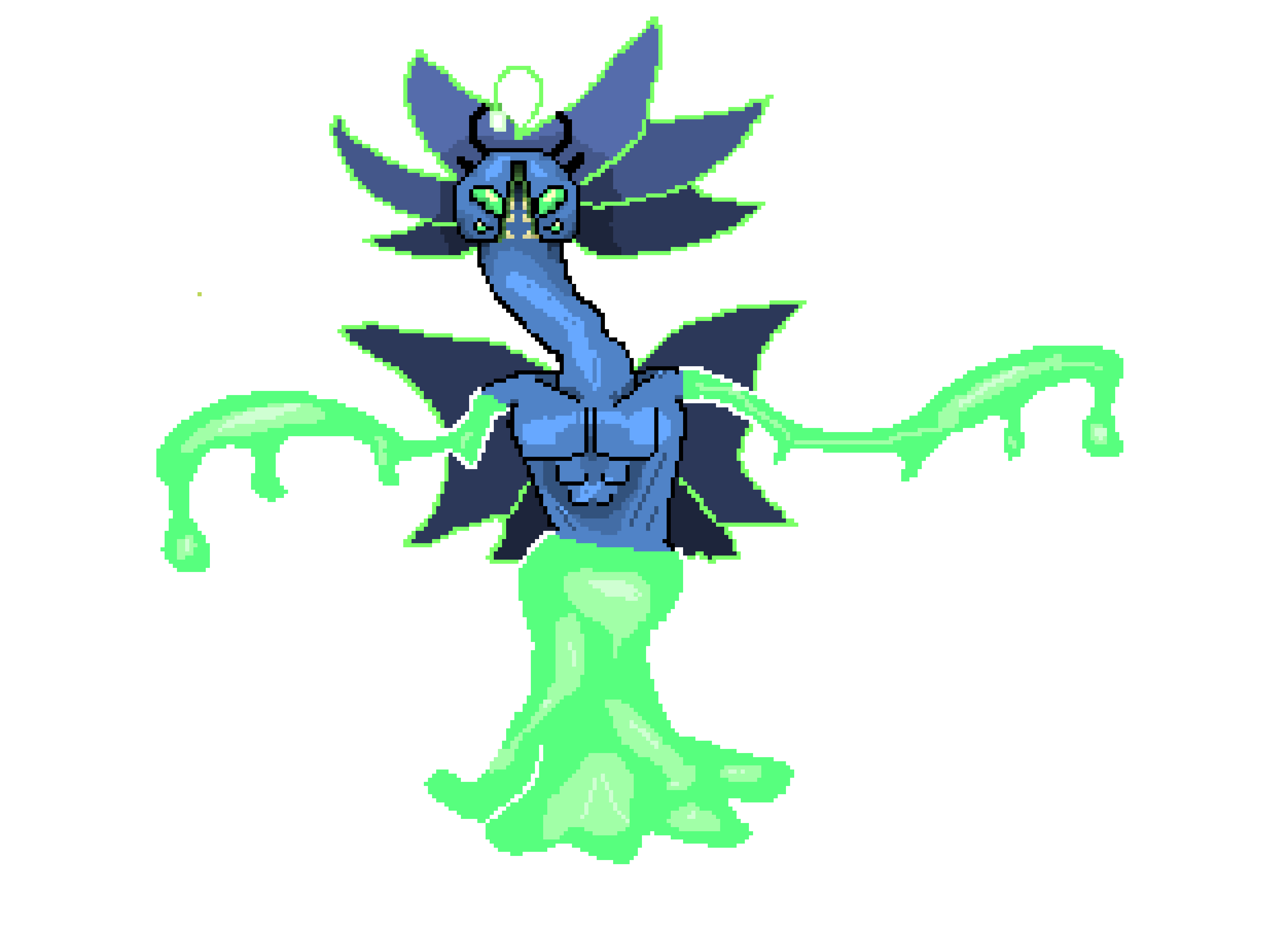 [da3d1d] leviatan
