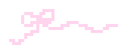 [dede19] so