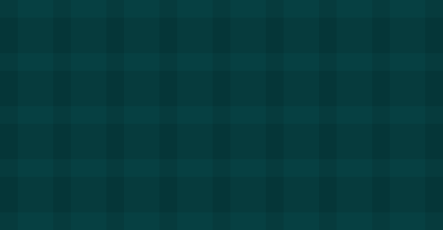 [43ea7f] Blue Green Plaid for Lance