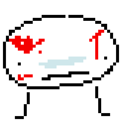 [050127] ((Bloob: "Val helloooo, you okay?")) *He says as she begins to wake*