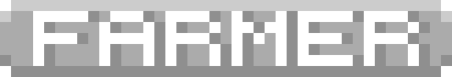 [971007] Minecraft