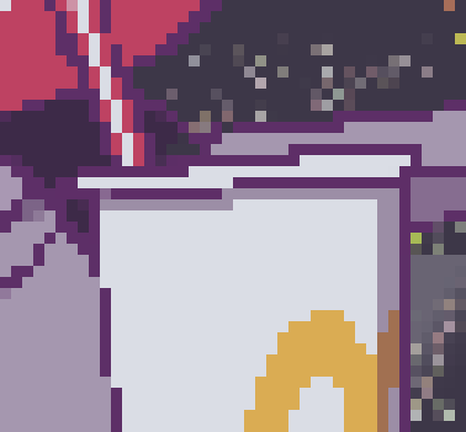 [7689ab] i wish i could mail you some mcdonalds right now so that you would no longer have nothing