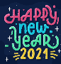 [dfdafc] NewYear_37