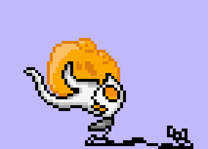 [05b0c1] (Save)
