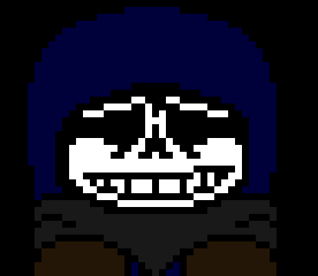 [c7b058] death.. is what i want.. but.. nobody can kill me.. its all " H I S " fault..