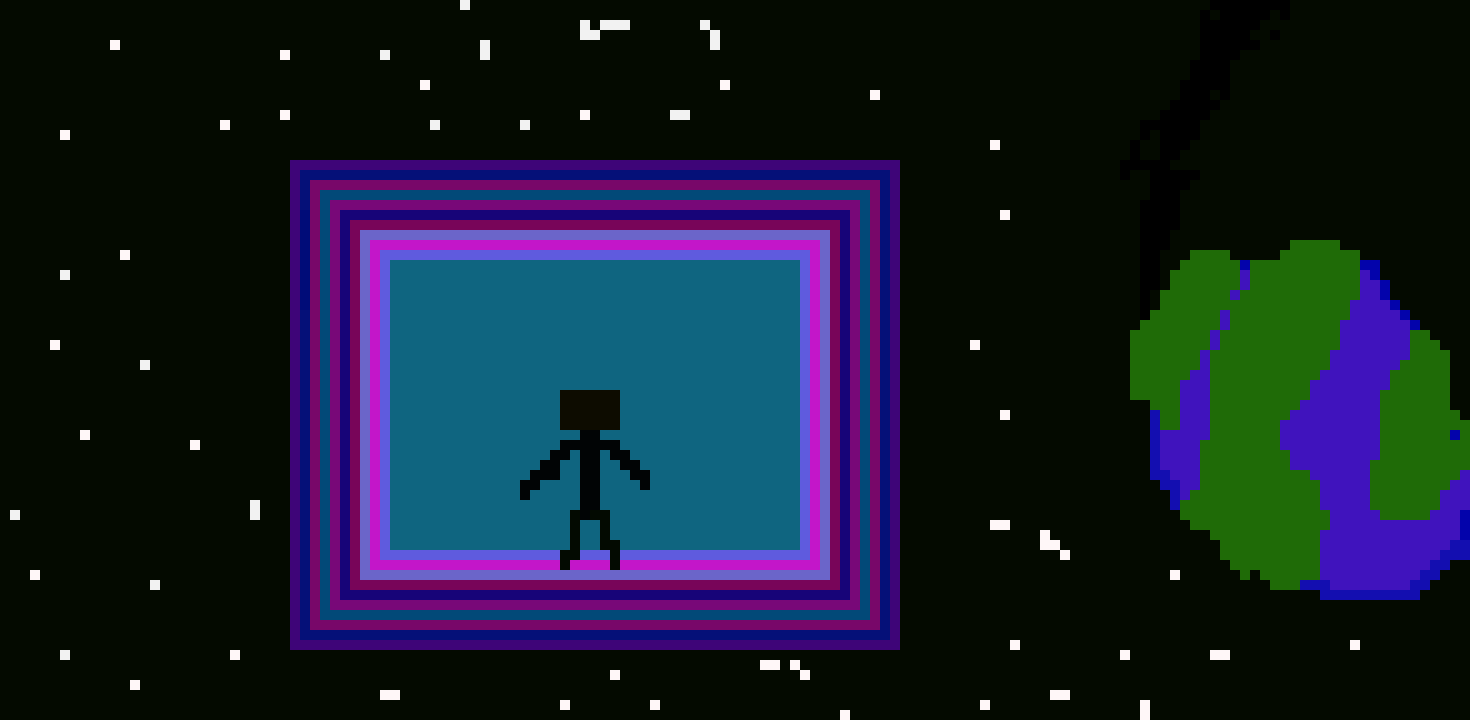 [9664c4] under theworld