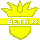 [b45977] beta++
