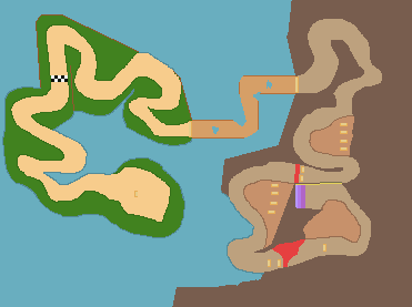 [1d8b81] Lakeside Park