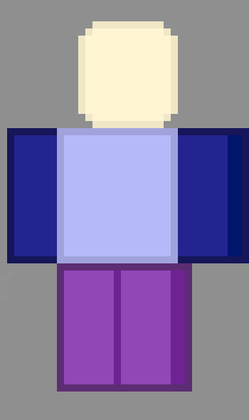 [886845] does this look good :P idk how to do jacob's face  -Marker