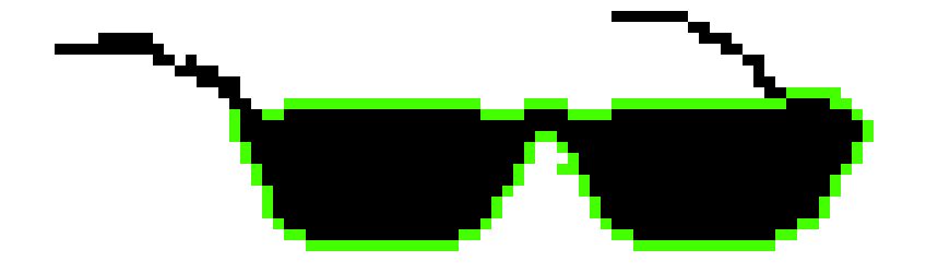 [9664c4] sunglass3