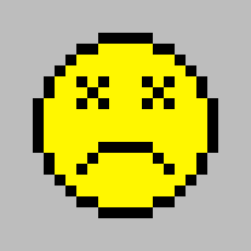 [35c3dd] SmileLose