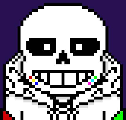 [7a4037] hell no. not with some freak version of me