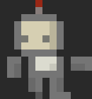 [539b26] robot walking.1