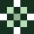 [4e463a] Spring) Clover