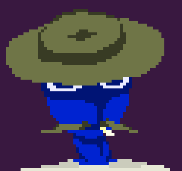 [8c660b] *mulligan would appear, but when he bent down, his back started to hurt* "FUCK, MY BACKKK AHHHH!!" he would cry