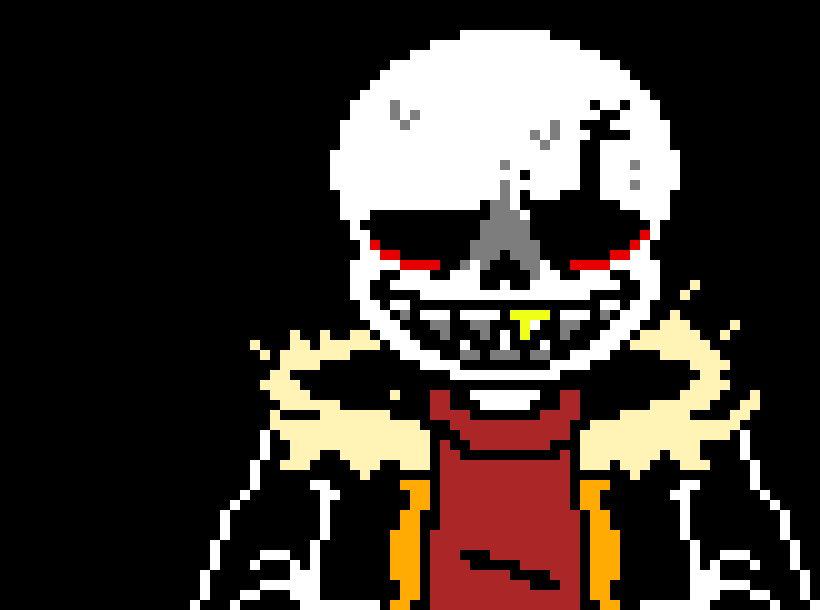 [b9de0d] my lfie be like - https://www.youtube.com/watch?v=YbdeMUIMlYc - edgy sans