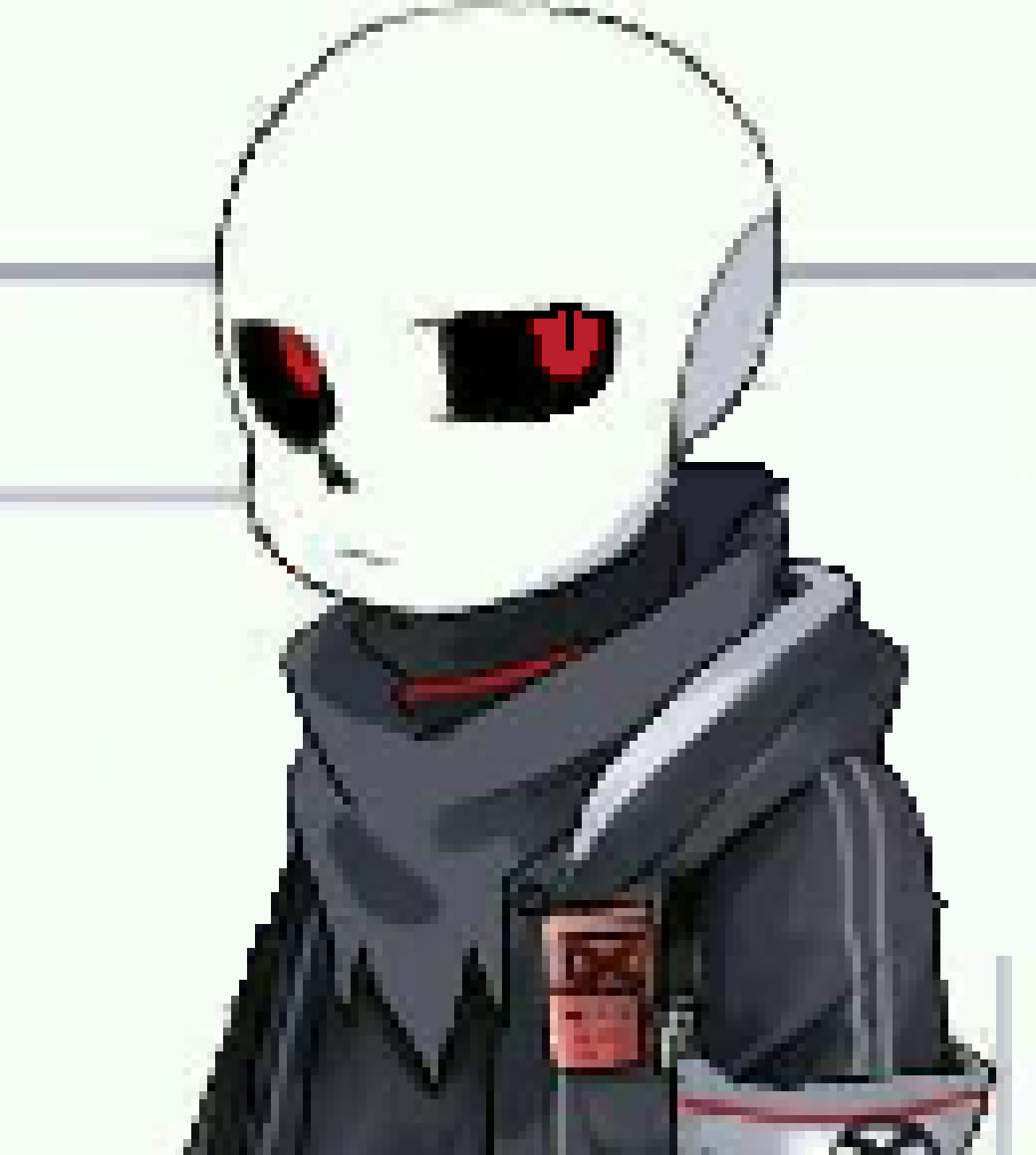 [7159b3] *thinking: how the hell do we even kill this guy*