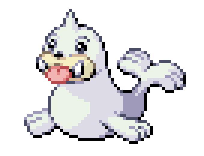 [9664c4] Seel 086