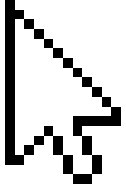 [9664c4] Mouse