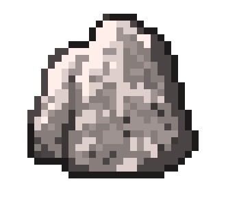 [6eada9] stone