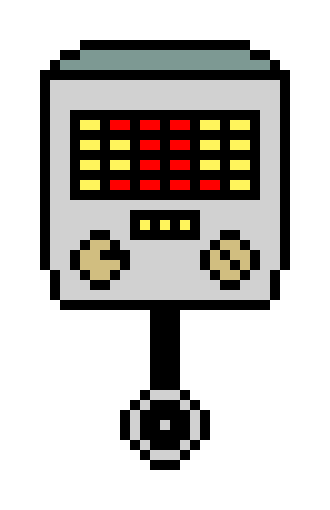 [9664c4] mtt