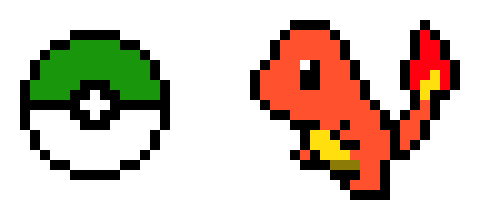 [4f4464] pokemon