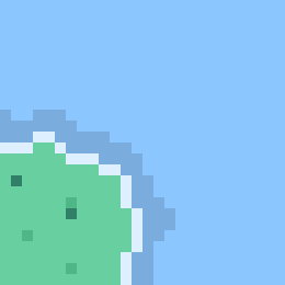 [c86d56] inversewatertopright