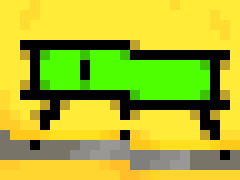 [816c09] wtf- why did it capitalize-