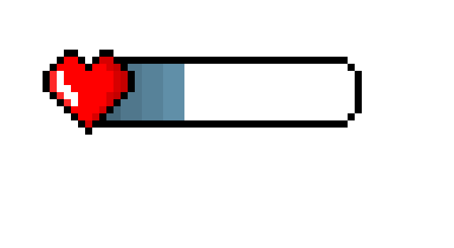 Health Bar
