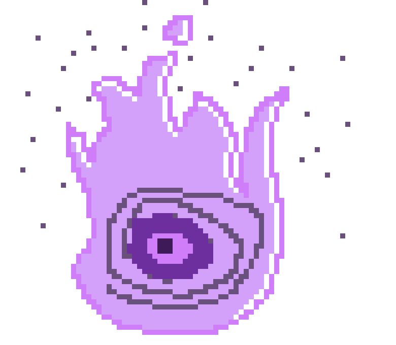 [dac994] Nice.  [Galaxeye/Googol]