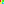 [6b280a] Loss