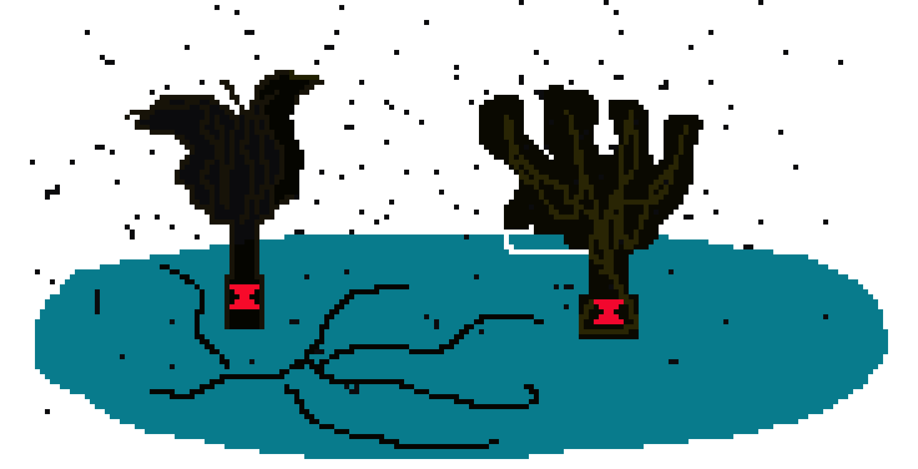 [2f431f] Untitled