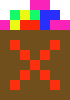 [9664c4] box of stuff