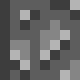 [4a68c0] geryTile4