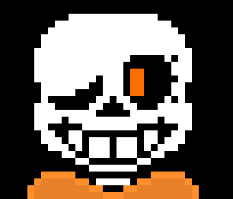 [fedf74] Im no troll, my dear fellow. what make'th you say'eth that? -Fem Sans