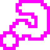 [f7cd00] Untitled