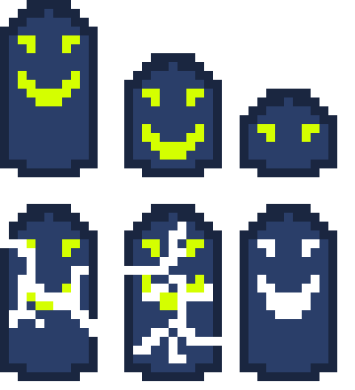 [529ff3] electricboss