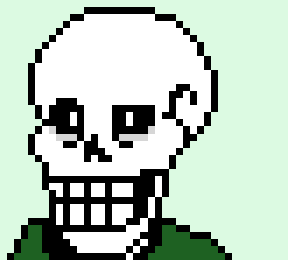 Well, if you accept to DIE in the battle well sure you can still battle people. (but not for no reason)