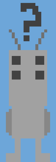 [5748ba] Long bug
