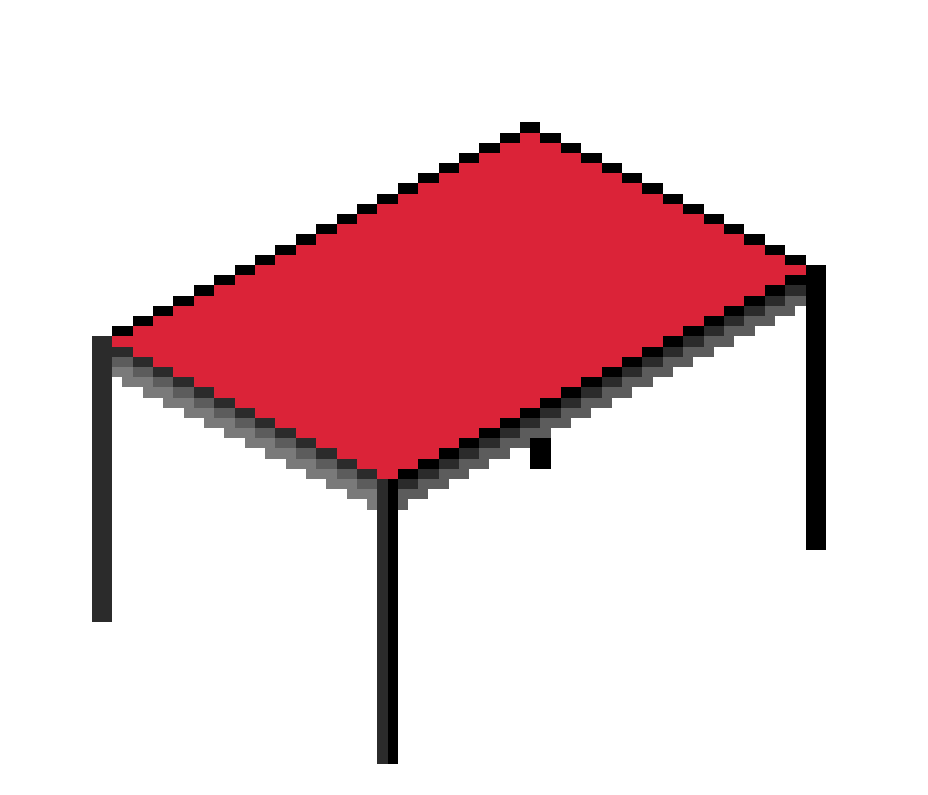 [cadfc6] CrappyRedTable