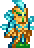 [9664c4] Remnant Stardust set