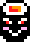 [afb77c] Sushi_3