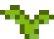 [2fda82] Plant2