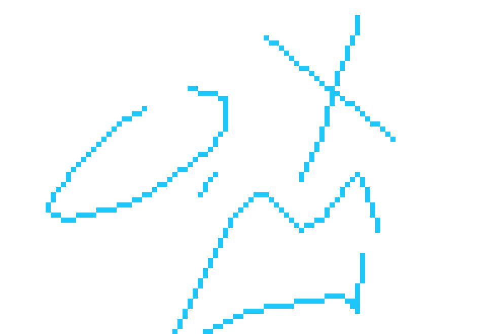[ead38c] https://r9.whiteboardfox.com/95390704-4617-4499