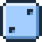 [65e29b] dice_2