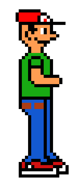 [9664c4] man 1
