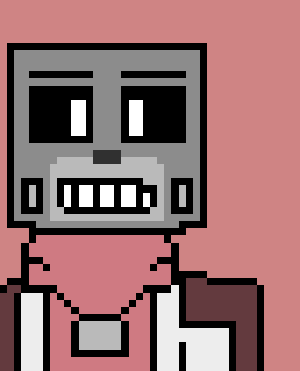 [b9de0d] BON BON? BON BON? - greattime freddy