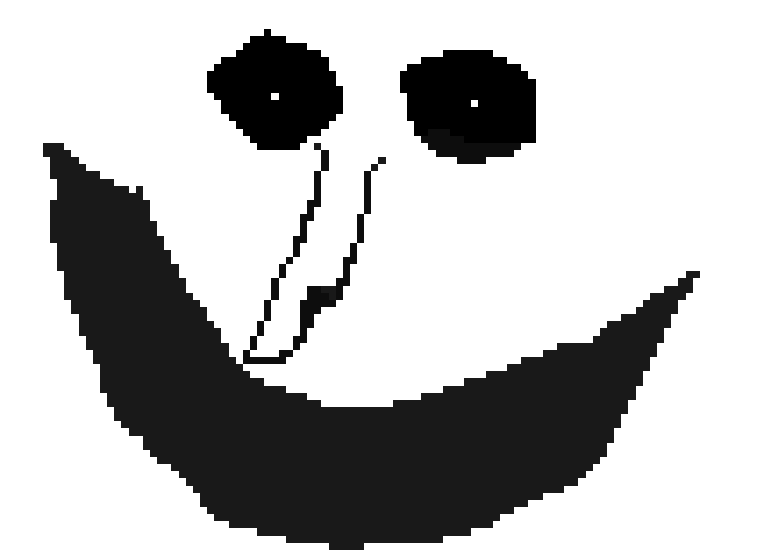 [c41f13] funny face