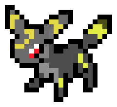 [9664c4] pixel pokemon