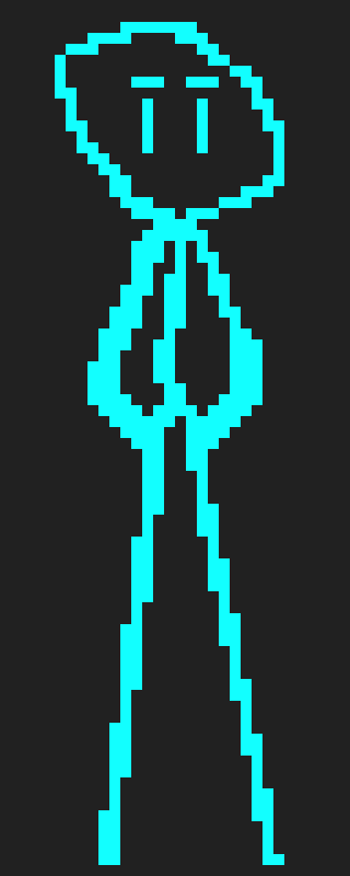 [6c4e5b] i guess not